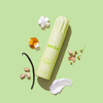 Load image into Gallery viewer, Pistachio Crème Foaming Body Wash
