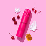 Load image into Gallery viewer, Cherry Bomb Foaming Body Wash
