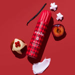 Load image into Gallery viewer, Holiday Collector's Bundle
