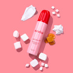 Load image into Gallery viewer, Marshmallow Foaming Body Wash
