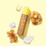 Load image into Gallery viewer, Brunch Bundle
