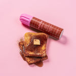 Load image into Gallery viewer, Maple French Toast Foaming Body Wash
