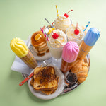 Load image into Gallery viewer, Brunch Bundle
