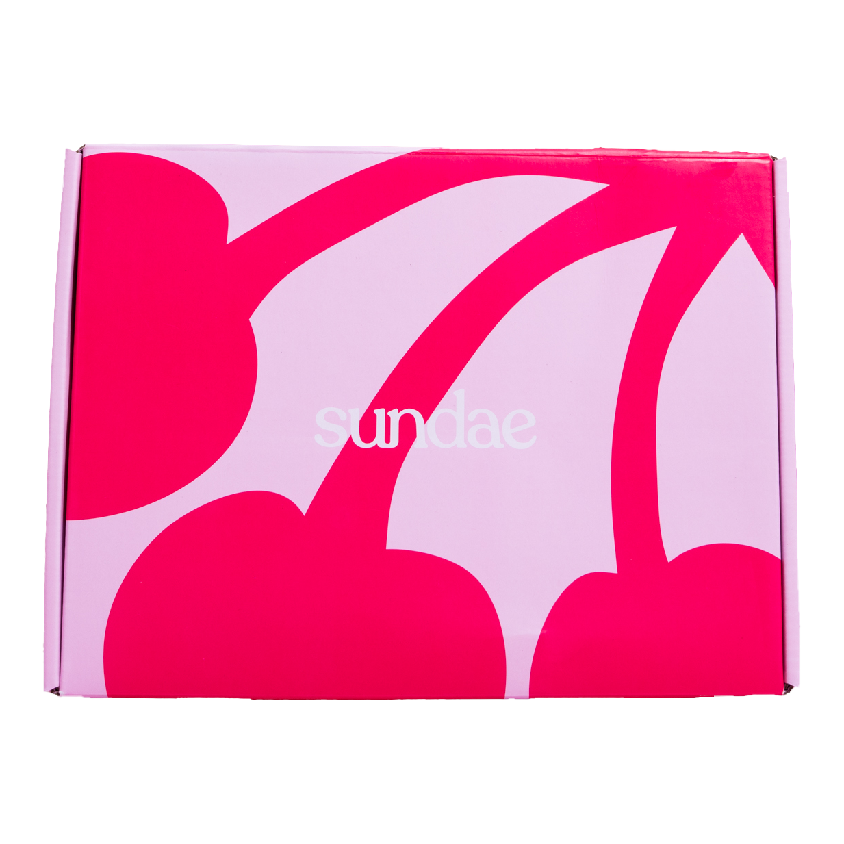 Special Edition Box