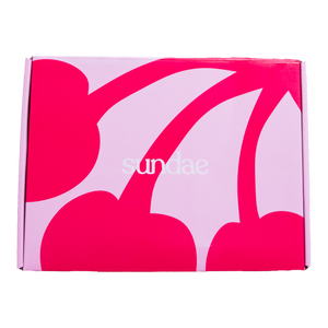 Special Edition Box