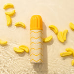 Load image into Gallery viewer, Kids Banana Bath Foam
