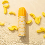 Load image into Gallery viewer, Kids Fruit Salad Bundle
