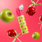 Load image into Gallery viewer, Kids Carnival Bundle
