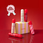 Load image into Gallery viewer, Holiday Collector's Bundle
