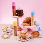 Load image into Gallery viewer, Brunch Bundle
