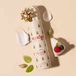 Load image into Gallery viewer, Holiday Collector's Bundle
