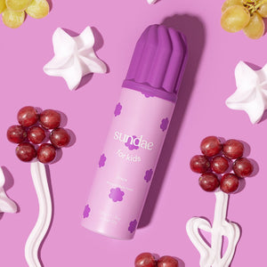 Sundae For Kids Bundle