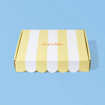 multi box packaging