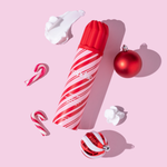 Load image into Gallery viewer, Candy Cane Foaming Body Wash
