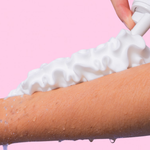 Load image into Gallery viewer, Maple French Toast Foaming Body Wash
