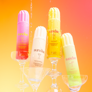 The Happy Hour Bundle