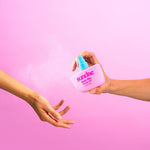 Load image into Gallery viewer, Flower Girl Body Mist
