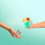 Load image into Gallery viewer, Garden Party Body Mist
