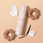 Load image into Gallery viewer, Gourmand Bundle
