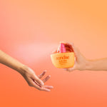 Load image into Gallery viewer, Mood Board Body Mist
