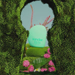 Load and play video in Gallery viewer, Garden Party Body Mist
