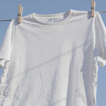 Load and play video in Gallery viewer, White Tee Body Mist
