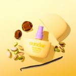 Load image into Gallery viewer, Gourmand Bundle
