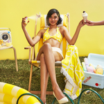 Load image into Gallery viewer, Soft Serve Body Mist
