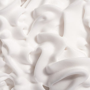 Sundae x Messina Bundle